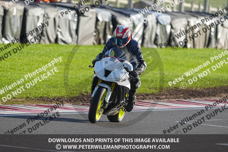 03-02-2019 Grantham Pegasus Trial Stainby;donington no limits trackday;donington park photographs;donington trackday photographs;enduro digital images;eventdigitalimages;no limits trackdays;peter wileman photography;trackday digital images;trackday photos